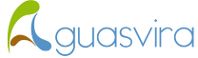 imagen del logotipo de Aguasvira